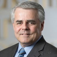 Tim Cronen