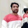 P Gprasad