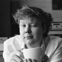 Evgenii Sachkov