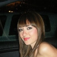 Macarena Boza Ortiz