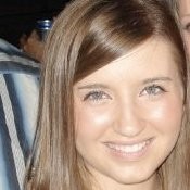 Erin Shirley