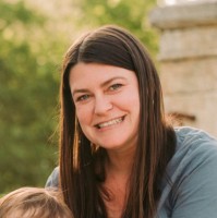Amy Dansker
