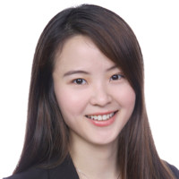 Ryminn Chen