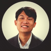 Thanawat Chuwong