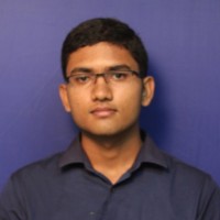 Chaitanya Goruputi