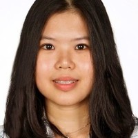 Joanne Khoo