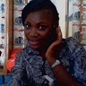 Ijeoma Maduforo
