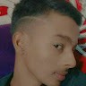 Ravi Education Hube