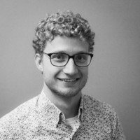 Marcel Hegetschweiler