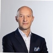 Sławomir Nowak