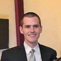 Anthony Vega