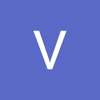 Vividell Totterer