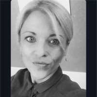 Stefanie Freytag