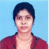 R Geetha