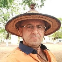 İlyas Yılmaz