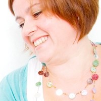 Ali Wilkes