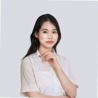 Lien Cao Nguyen Bao
