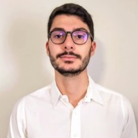 Antonino Bonaccorso