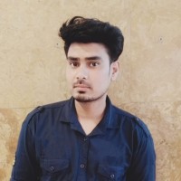 Md Rizwan