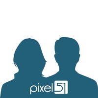 Assistant at Pixel 51