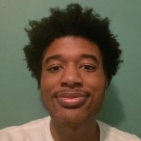 Lorenzo Washington