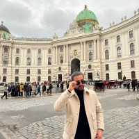 Hasan Tarık Yurtseven