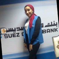 Mariem Abdl Majeed