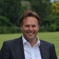 Henri Van Hout