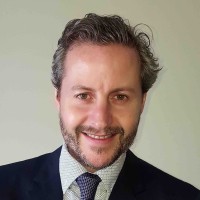 Javier Carbajo, MBA, PCC