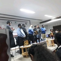 Hr Professional Jobs