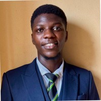 Olanrewaju Asiribo