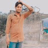 Indrajeet Blogs