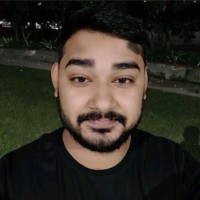 Ravi Yadav