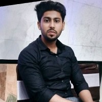 Adil Akram