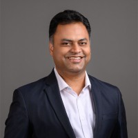 Parag Agrawal