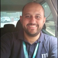Marcel Leite