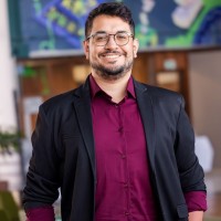 Fidel Sales