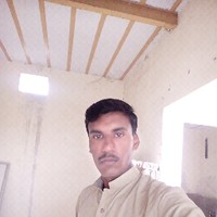 Asad Ullah