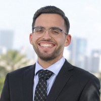 Manuel Hernandez