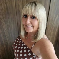 Sandra Smith