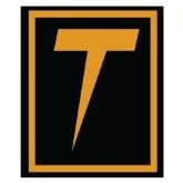 Tecnokrat Software