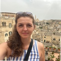 Jenny Firestein