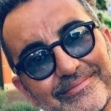 Michele Fiorella