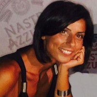 Beatrice Arch. Notarianni