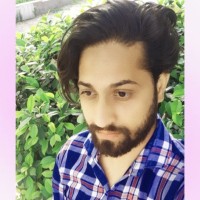 Akhil Yadav