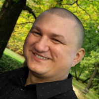 Łukasz Koj