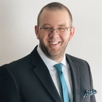 Greg Marts