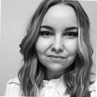 Nina Tolonen