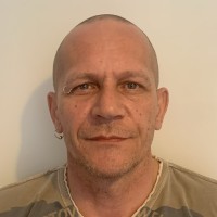 Richard Tingay