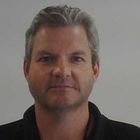 Paul Wilson